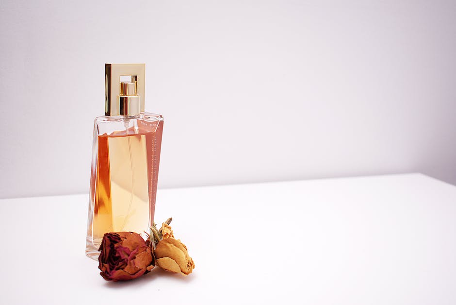 wie hält parfüm länger_2